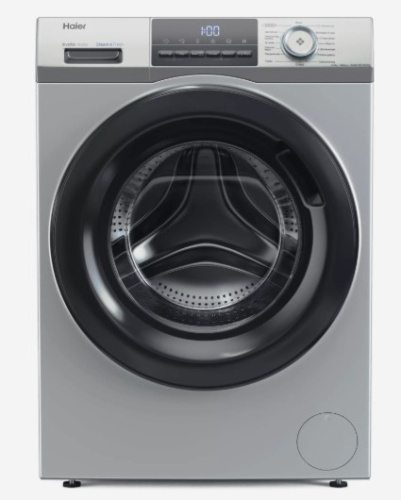 картинка стиральная машина haier hw60-bp12929ase от магазина Tovar-RF.ru