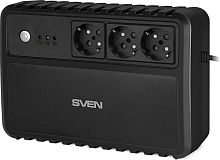 картинка ибп sven up-l800 от магазина Tovar-RF.ru