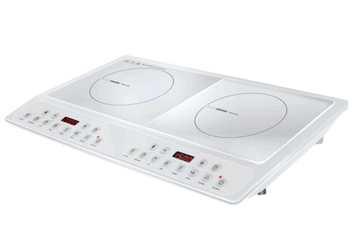картинка настольная электрическая плитка centek ct-1514 white магазин Tovar-RF.ru являющийся официальным дистрибьютором в России картинка настольная электрическая плитка centek ct-1514 white от магазина Tovar-RF.ru