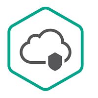 картинка kl4742rakfr kaspersky endpoint security cloud, user russian edition. 10-14 workstation / fileserver; 20-28 mobile device 1 year renewal license - лицензия от магазина Tovar-RF.ru