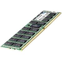 картинка hpe 16gb (1x16gb) 2rx8 pc4-2666v-r ddr4 registered memory kit for gen10 (835955-b21 / 868846-001/840756-091) от магазина Tovar-RF.ru