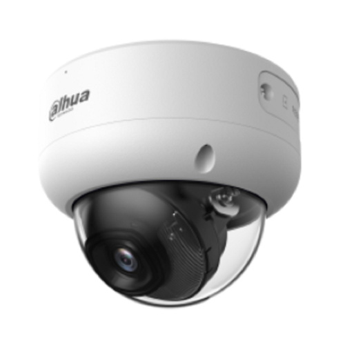 картинка DAHUA DH-IPC-HDBW3449EP-AS-IL-0600B магазин Tovar-RF.ru являющийся официальным дистрибьютором в России картинка DAHUA DH-IPC-HDBW3449EP-AS-IL-0600B от магазина Tovar-RF.ru