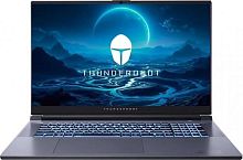 картинка thunderobot 17.3" 911 plus sd core i5 12450h/16gb/ssd512gb/nvidia geforce rtx 3050/freedos/grey (jt009800kru) от магазина Tovar-RF.ru