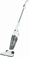 картинка вертикальный пылесос deerma dx118c белый от магазина Tovar-RF.ru