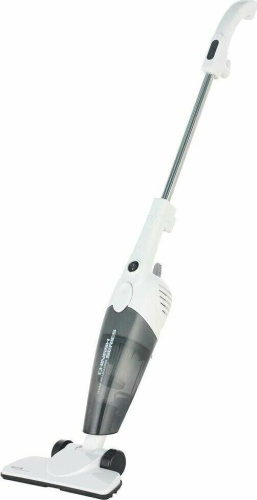 картинка вертикальный пылесос deerma dx118c белый магазин Tovar-RF.ru являющийся официальным дистрибьютором в России картинка вертикальный пылесос deerma dx118c белый от магазина Tovar-RF.ru