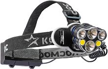 картинка космос koc852lit черныйот магазина Tovar-RF.ru