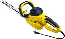 картинка Ножницы электрические CHAMPION HTE610R от магазина Tovar-RF.ru