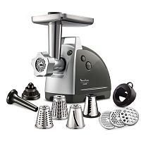 картинка moulinex me688832 мясорубка  от магазина Tovar-RF.ru