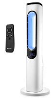 картинка вентилятор-колонна brayer 4950br от магазина Tovar-RF.ru