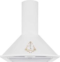 картинка во 1604 к82 gefest во 1604 к82 от магазина Tovar-RF.ru