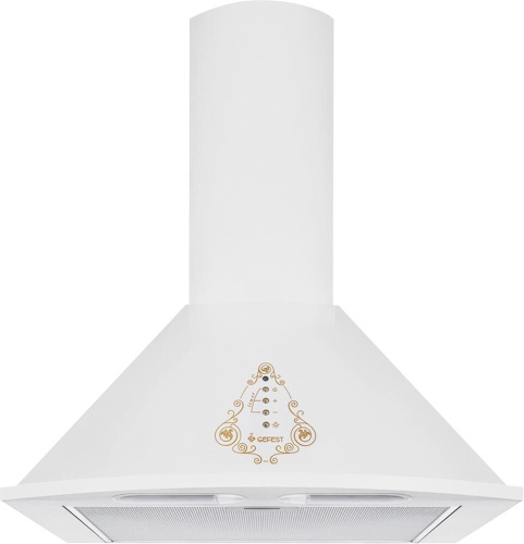 картинка во 1604 к82 gefest во 1604 к82 от магазина Tovar-RF.ru