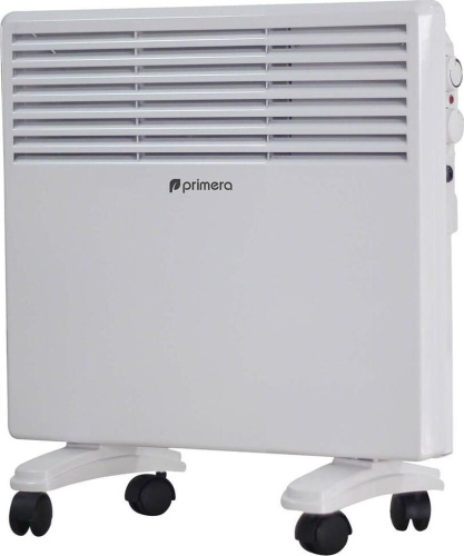 картинка конвектор primera php-1000-mwb магазин Tovar-RF.ru являющийся официальным дистрибьютором в России картинка конвектор primera php-1000-mwb от магазина Tovar-RF.ru