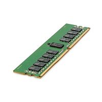 картинка hpe 32gb (1x32gb) 2rx4 pc4-2933y-r ddr4 registered memory kit for gen10 cascade lake (p00924-b21 / p06189-001(b) / p03052-091) от магазина Tovar-RF.ru