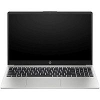 картинка hp 250r g10  [ad1k1et] silver 15.6" {fhd  core 5 120u/ 16gb/ 512gb ssd /win 11pro} от магазина Tovar-RF.ru