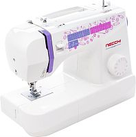 картинка necchi 4323а от магазина Tovar-RF.ru