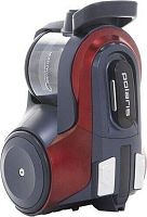 картинка пылесос polaris pvc-2003ri от магазина Tovar-RF.ru