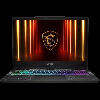 картинка msi cyborg 15 b13wekg-692xru [9s7-15q342-692] translucent black 15.6" {fhd  i5-13420h/16gb/ssd1tb/rtx5050 8gb/noos} от магазина Tovar-RF.ru