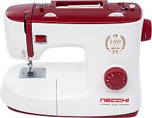 картинка necchi 2422 от магазина Tovar-RF.ru