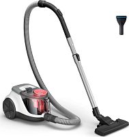 картинка пылесос без мешка philips xb2042/01 от магазина Tovar-RF.ru