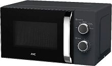 картинка jvc jk-mw146m черный от магазина Tovar-RF.ru