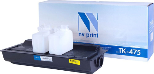 картинка картридж совместимый nv print nv-tk475 от магазина Tovar-RF.ru