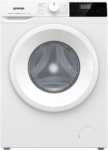 картинка стиральная машина фронтальная gorenje w2nhpi72scsirv магазин Tovar-RF.ru являющийся официальным дистрибьютором в России картинка стиральная машина фронтальная gorenje w2nhpi72scsirv от магазина Tovar-RF.ru