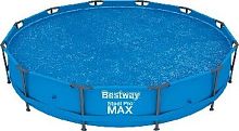 картинка тент солнечный bestway 58242 (006228)от магазина Tovar-RF.ru