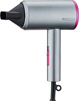 картинка фен kelli kl-1101 от магазина Tovar-RF.ru