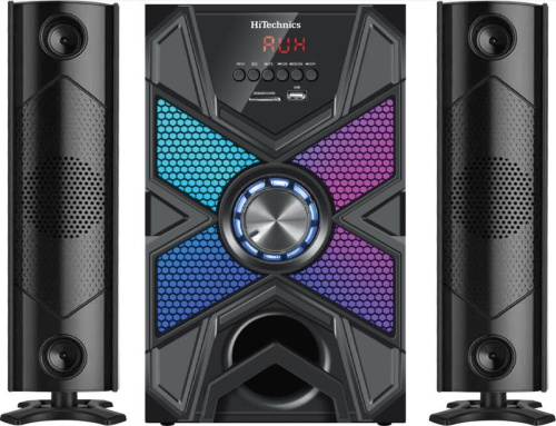 картинка hitechnics has-2000 (25242) от магазина Tovar-RF.ru