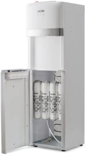 картинка VATTEN FV48WKV от магазина Tovar-RF.ru