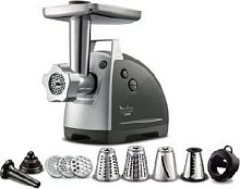 картинка мясорубка moulinex me 688832 от магазина Tovar-RF.ru