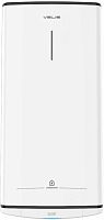картинка ariston velis tech r abs 100 от магазина Tovar-RF.ru