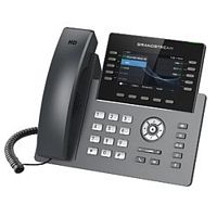 картинка grandstream grp2615 sip телефон от магазина Tovar-RF.ru
