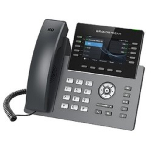 картинка grandstream grp2615 sip телефон магазин Tovar-RF.ru являющийся официальным дистрибьютором в России картинка grandstream grp2615 sip телефон от магазина Tovar-RF.ru