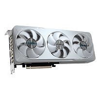 картинка gigabyte gv-n5070eagleoc ice-12gd 1.0 от магазина Tovar-RF.ru