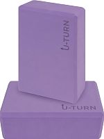 картинка u-turn бк-0370от магазина Tovar-RF.ru