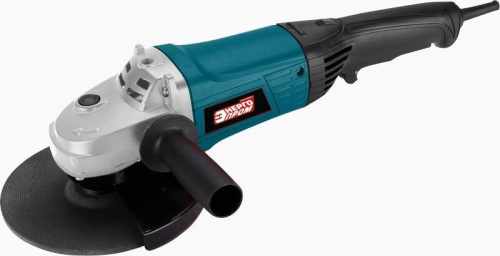 картинка Машина угловая шлифовальная ЭНЕРГОПРОМ HOME MASTER УШМ-150/1600 1600Вт, 150мм 00-00010882 магазин Tovar-RF.ru являющийся официальным дистрибьютором в России картинка Машина угловая шлифовальная ЭНЕРГОПРОМ HOME MASTER УШМ-150/1600 1600Вт, 150мм 00-00010882 от магазина Tovar-RF.ru