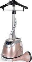 картинка вертикальный отпариватель bq sg5006s champagne от магазина Tovar-RF.ru