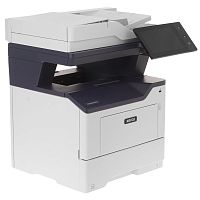 картинка мфу xerox versalink b415dn (b415v_dn) от магазина Tovar-RF.ru