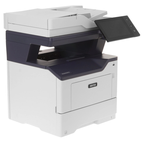 картинка мфу xerox versalink b415dn (b415v_dn) магазин Tovar-RF.ru являющийся официальным дистрибьютором в России картинка мфу xerox versalink b415dn (b415v_dn) от магазина Tovar-RF.ru
