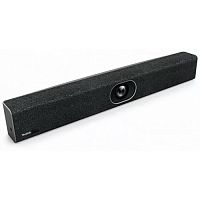 картинка yealink m400-0010 терминал вкс (meetingeye 400 pro, встроенные камера, микрофоны и звук, ams 2 года) от магазина Tovar-RF.ru