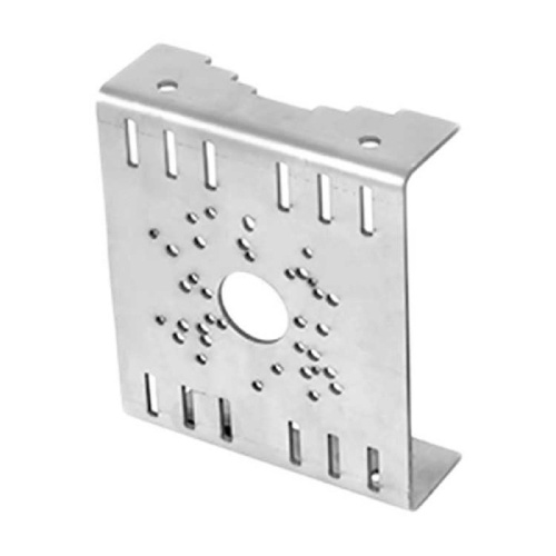 картинка BEWARD HT-1715-A2-01 от магазина Tovar-RF.ru