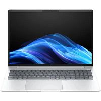 картинка hp elitebook 8gi 14 ai  14"(1920x1200)/touch/intel core ultra 7 268v(2.2ghz)/32768mb/512pcissdgb/win11home  от магазина Tovar-RF.ru