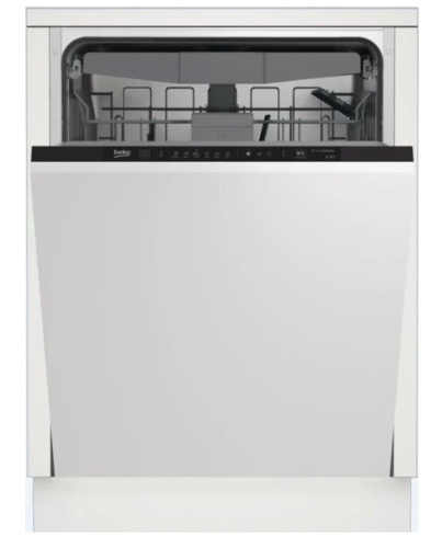 картинка встр.п/м beko bdis15063 магазин Tovar-RF.ru являющийся официальным дистрибьютором в России картинка встр.п/м beko bdis15063 от магазина Tovar-RF.ru