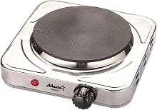 картинка atlanta ath-1736 (silver) от магазина Tovar-RF.ru