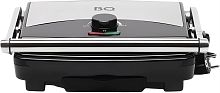 картинка гриль bq gr1001 от магазина Tovar-RF.ru