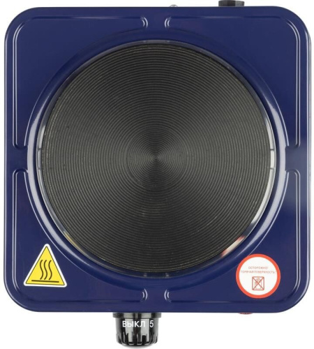 картинка настольная плитка homestar hs-1102 (008749) homestar hs-1102 (008749) от магазина Tovar-RF.ru