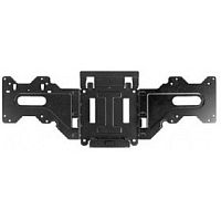 картинка dell [575-bbob] mount for p-series 2017 monitors, for wyse3040 (behind the monitor) от магазина Tovar-RF.ru