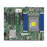 картинка supermicro mbd-x12spi-tf-b ,intel c621a,lga 4189 от магазина Tovar-RF.ru