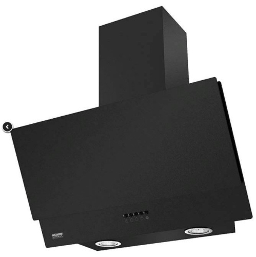 картинка вытяжка krona olly 600 black pb магазин Tovar-RF.ru являющийся официальным дистрибьютором в России картинка вытяжка krona olly 600 black pb от магазина Tovar-RF.ru